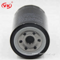 auto transmission oil filter 51560-72390